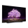 LG OLED65C11LB - 663109 - zdjęcie 3